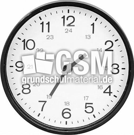 Uhr 01-35_g.jpg